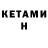 Кетамин VHQ Fygirls 2017