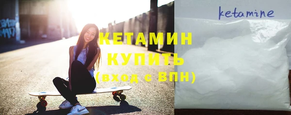 шишки Абаза