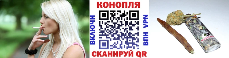магазин  наркотиков  Новокубанск  Бошки марихуана MAZAR 